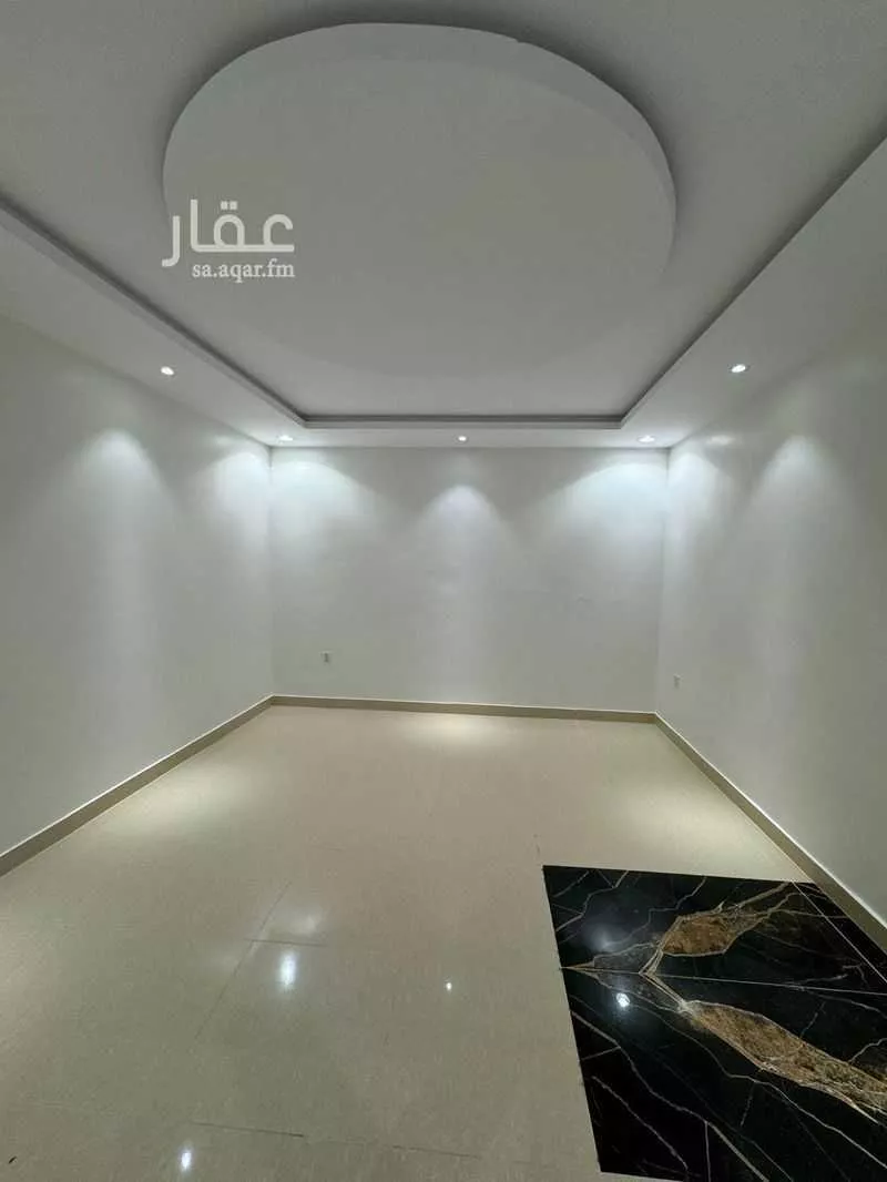 4 bedroom apartment in Jeddah 2