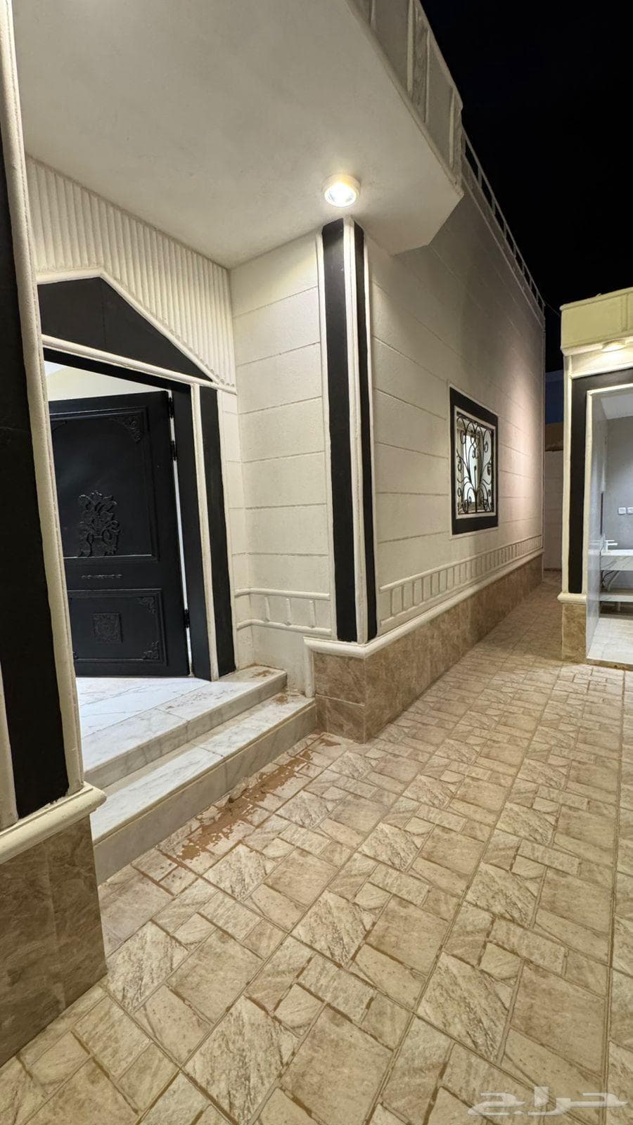 8 bedroom villa in Nawarah 11