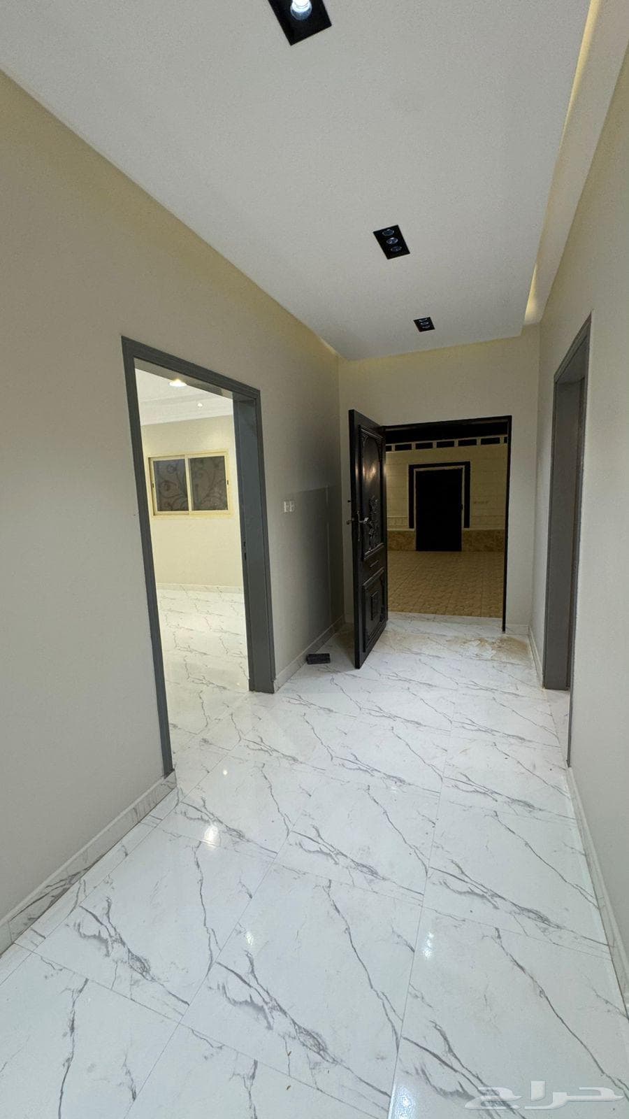 8 bedroom villa in Nawarah 12