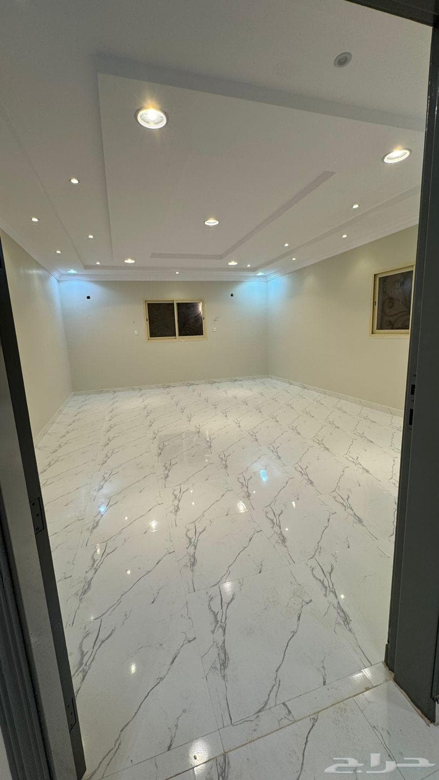 8 bedroom villa in Nawarah 13