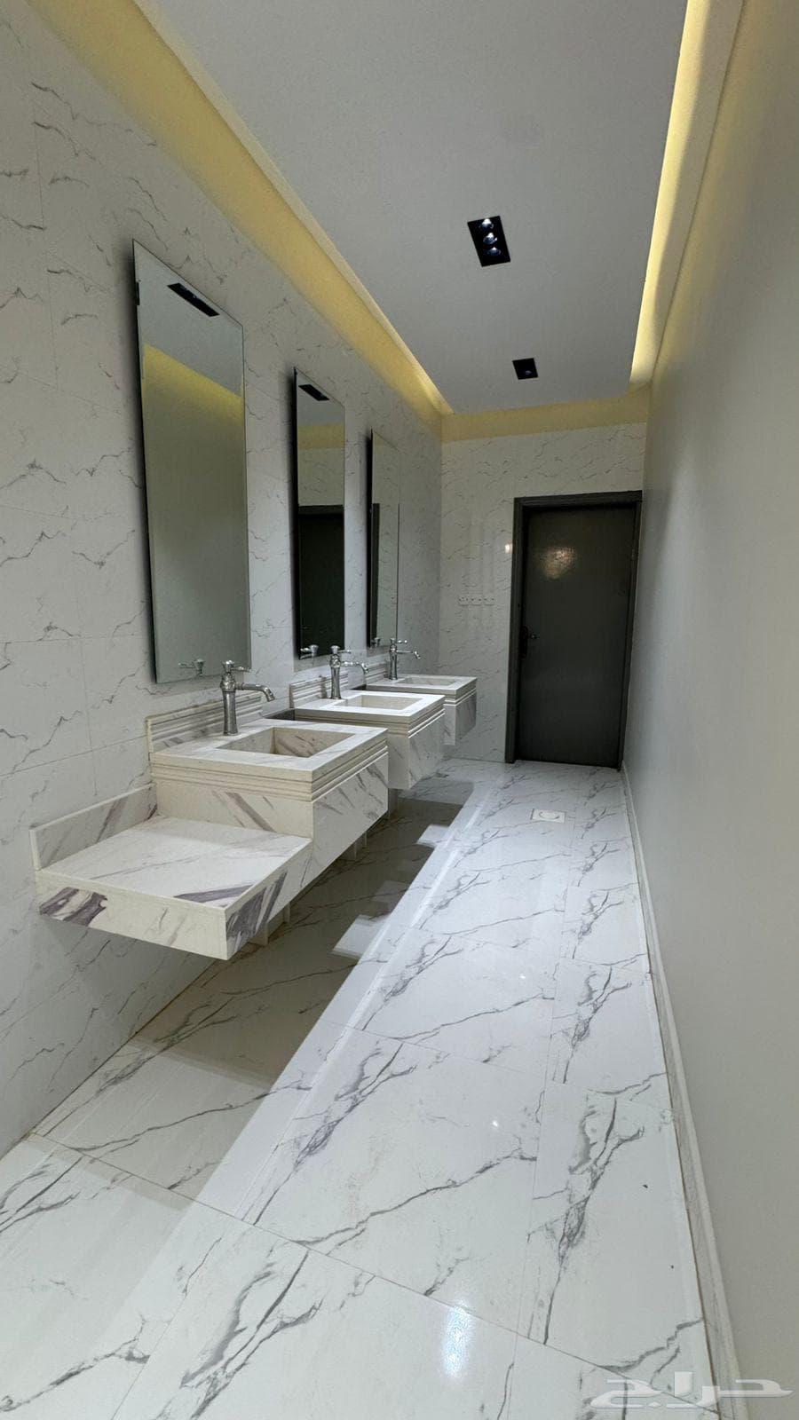 8 bedroom villa in Nawarah 14