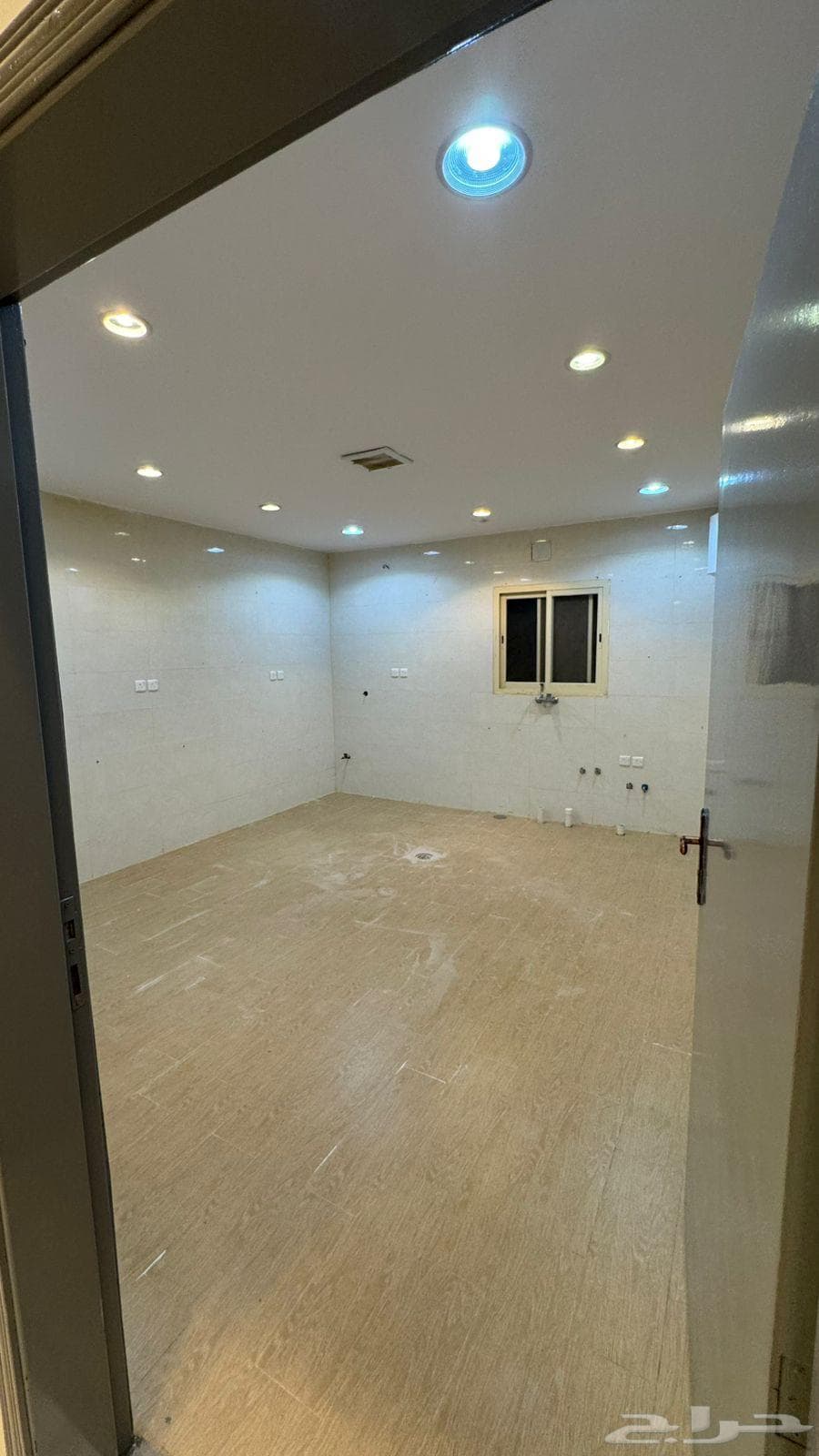 8 bedroom villa in Nawarah 16