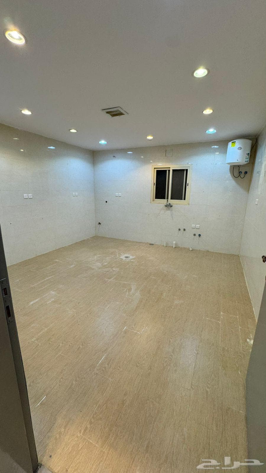 8 bedroom villa in Nawarah 17