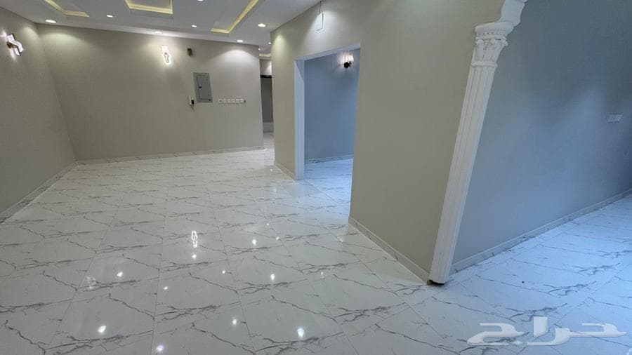 8 bedroom villa in Nawarah 18