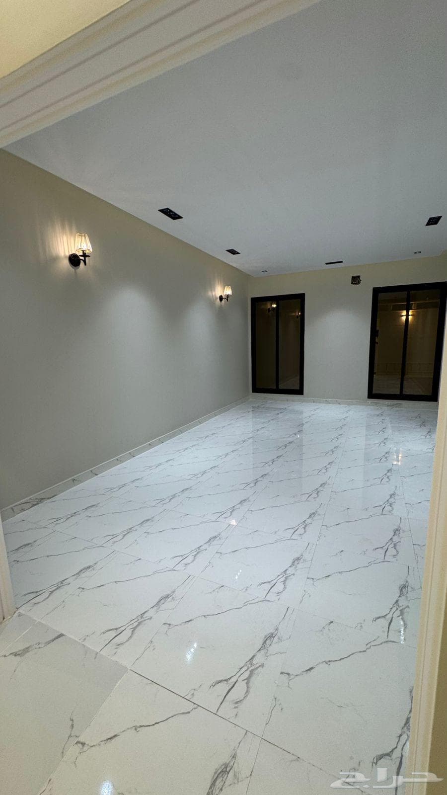 8 bedroom villa in Nawarah 19