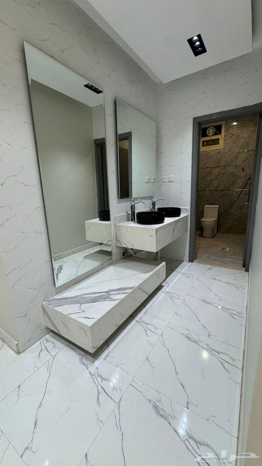 8 bedroom villa in Nawarah 20