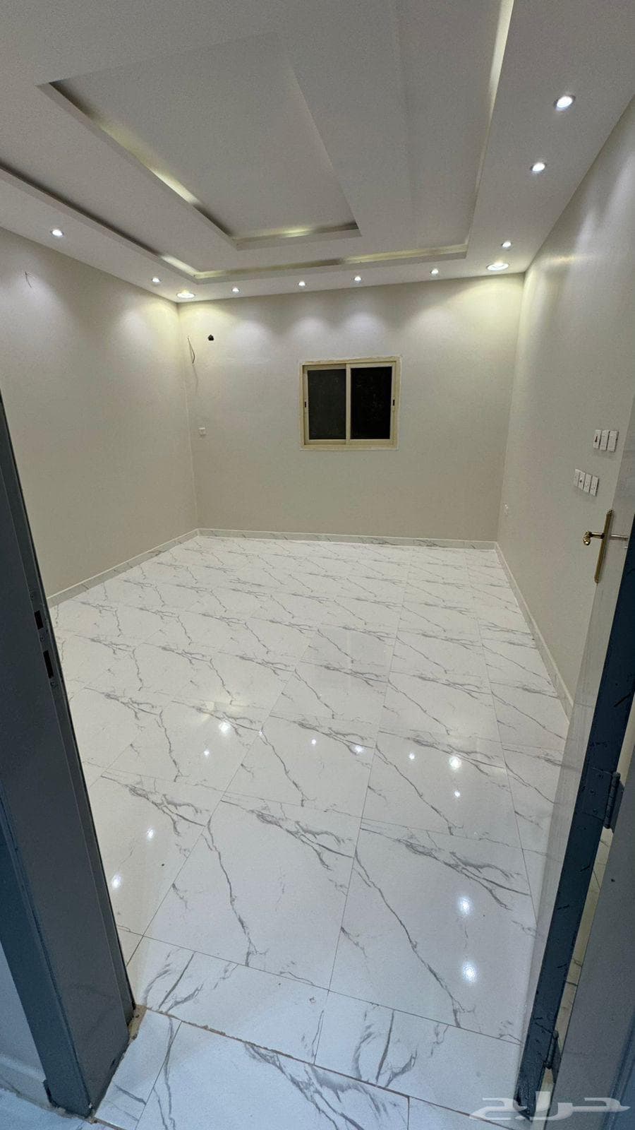 8 bedroom villa in Nawarah 21