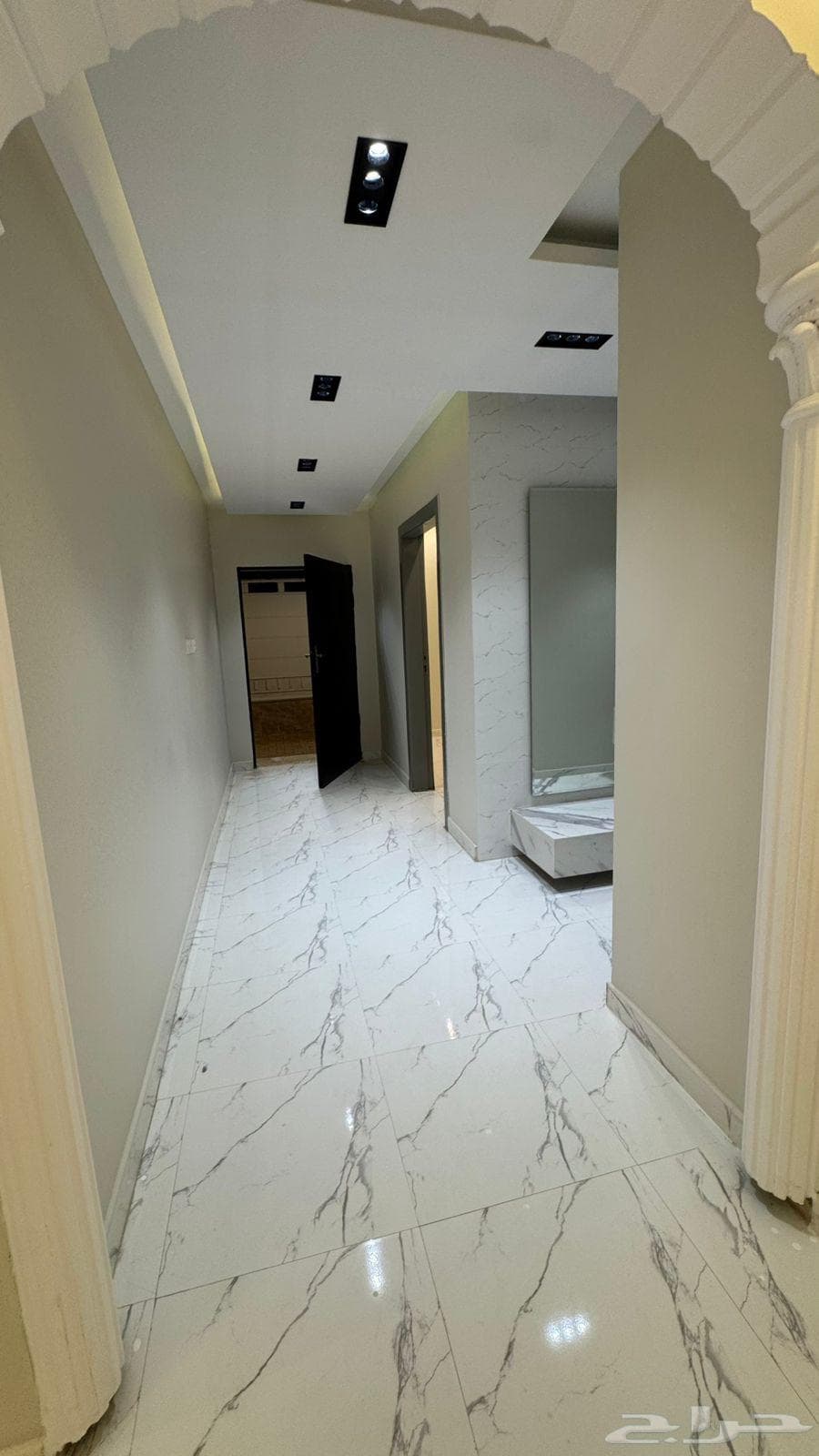 8 bedroom villa in Nawarah 22