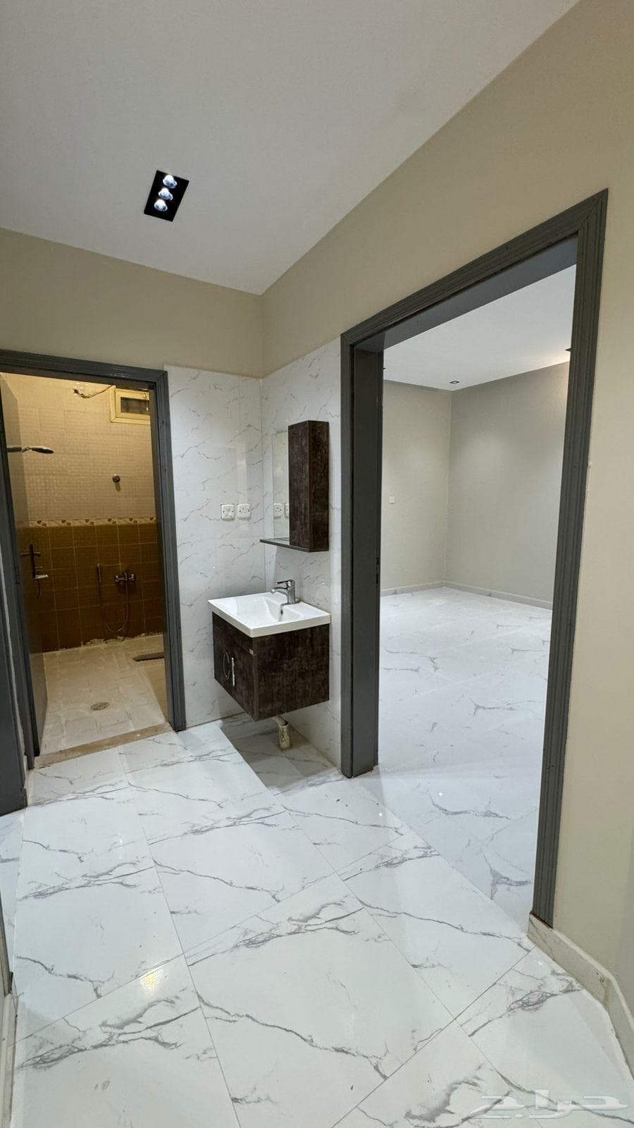 8 bedroom villa in Nawarah 23