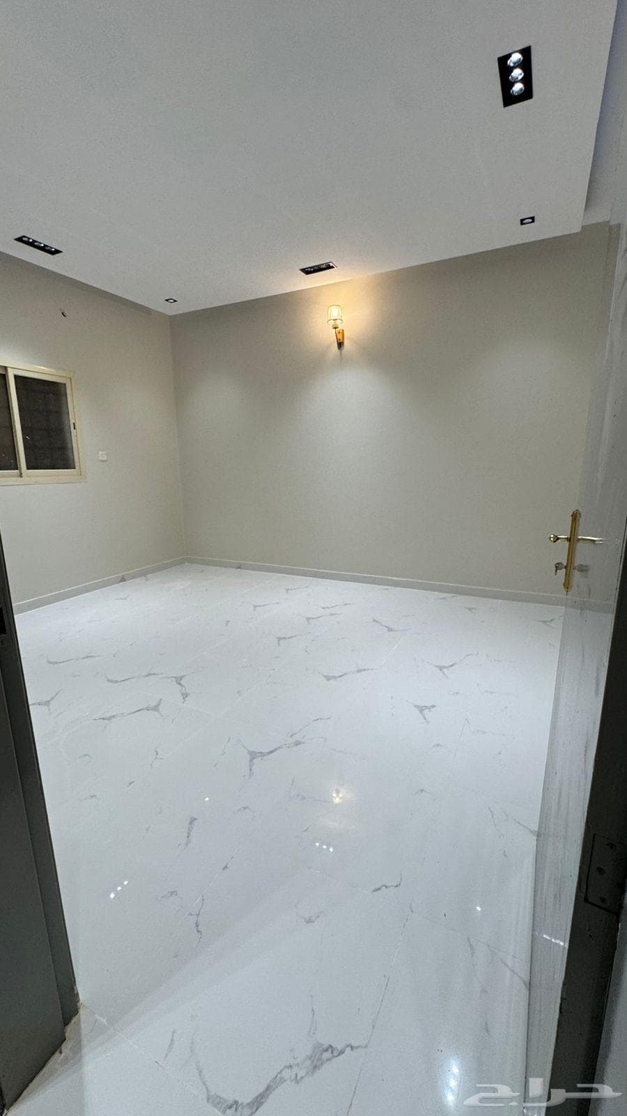 8 bedroom villa in Nawarah 24