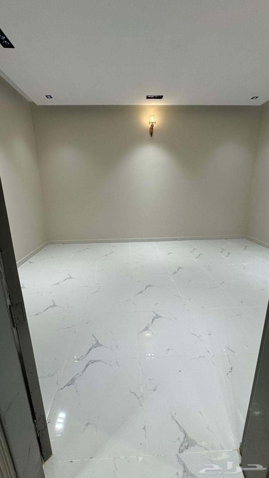 8 bedroom villa in Nawarah 25