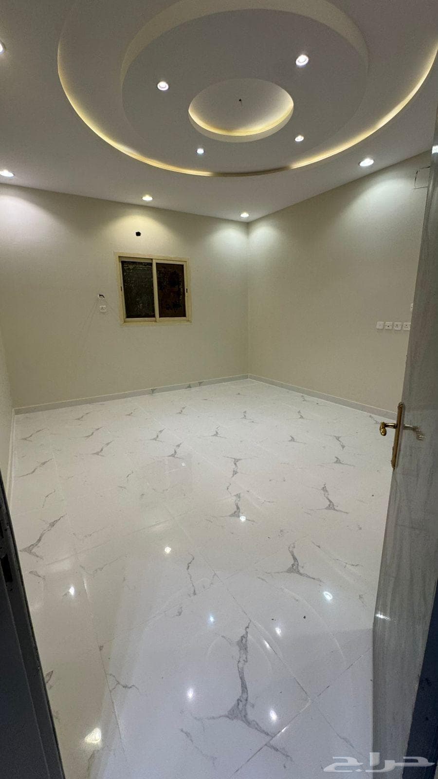 8 bedroom villa in Nawarah 26