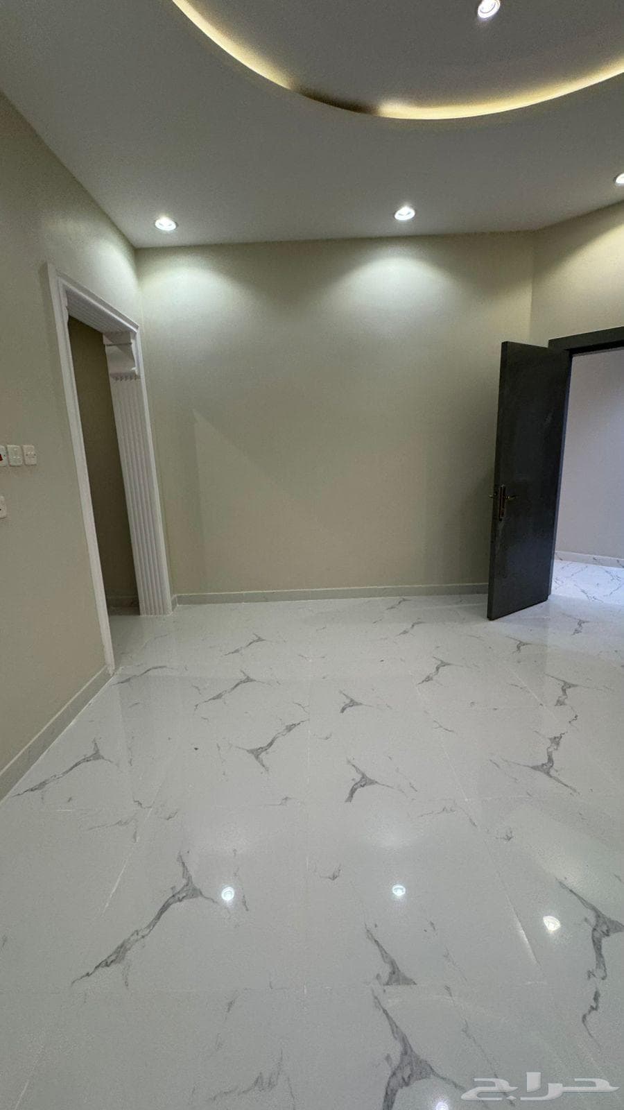 8 bedroom villa in Nawarah 27