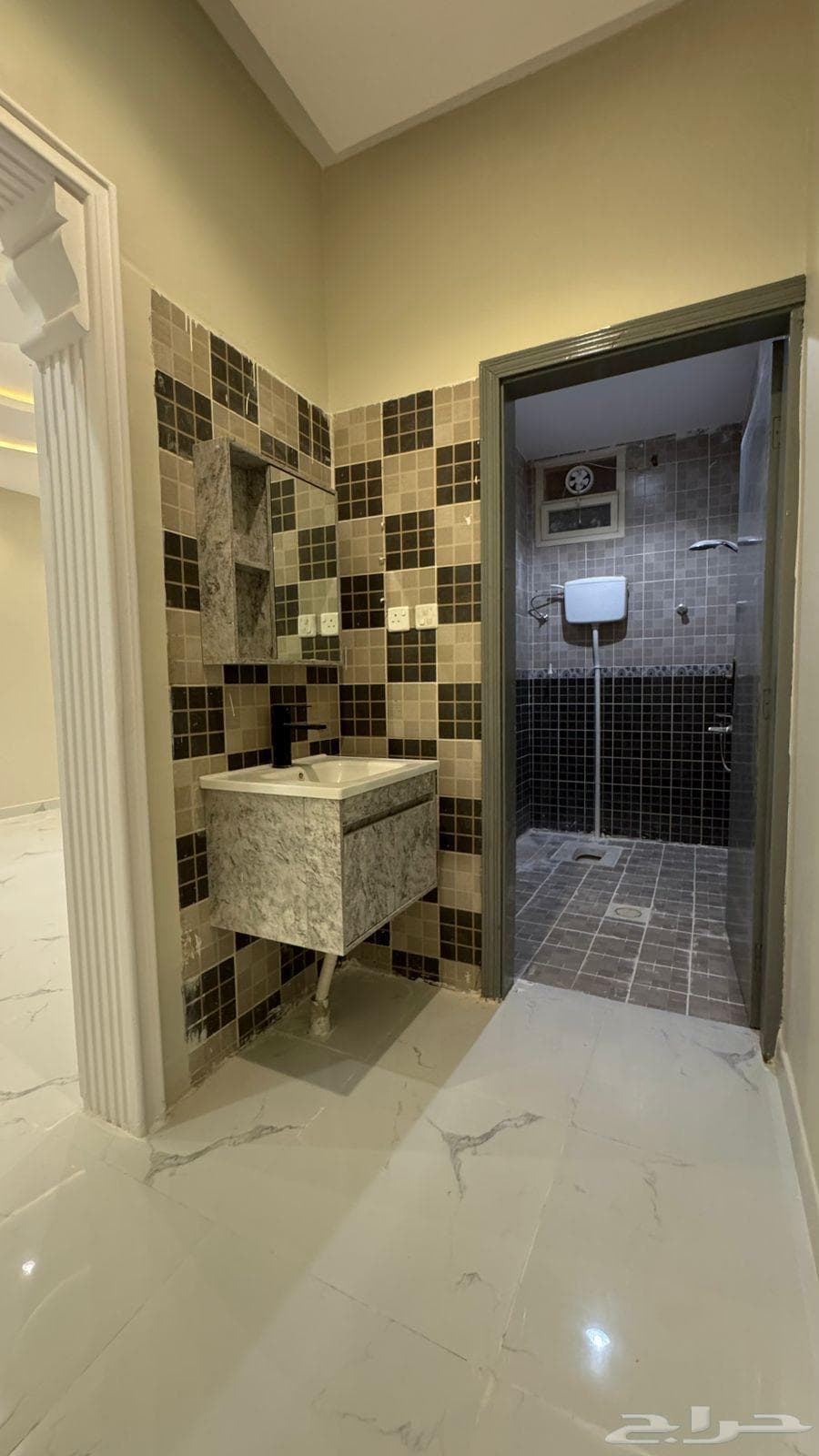 8 bedroom villa in Nawarah 28