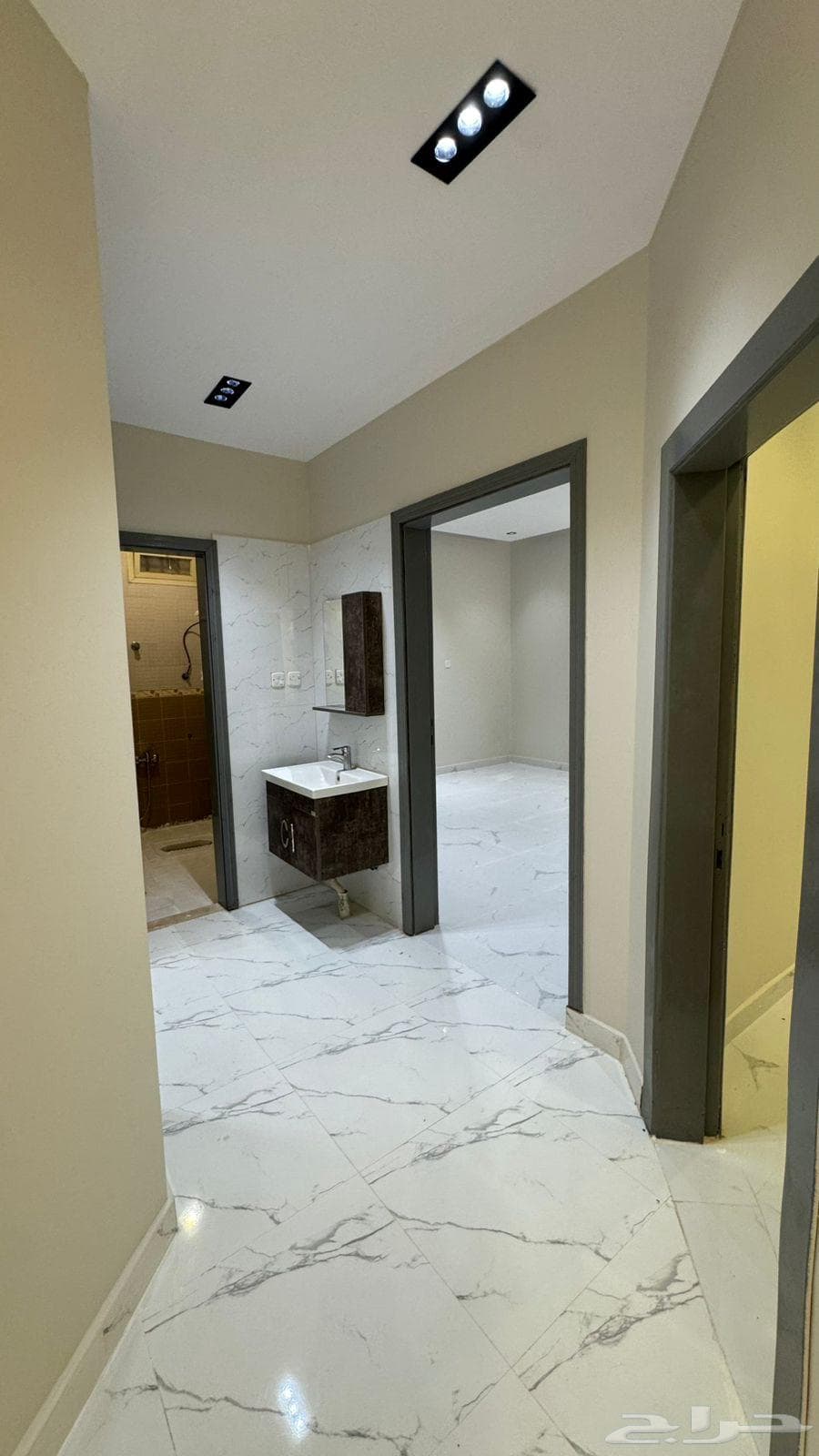 8 bedroom villa in Nawarah 29