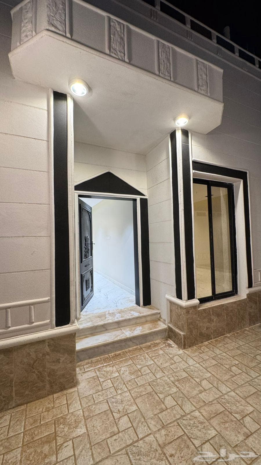 8 bedroom villa in Nawarah 30