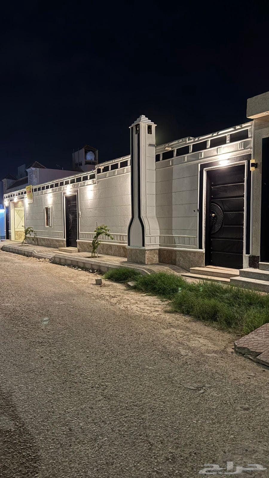 8 bedroom villa in Nawarah 4