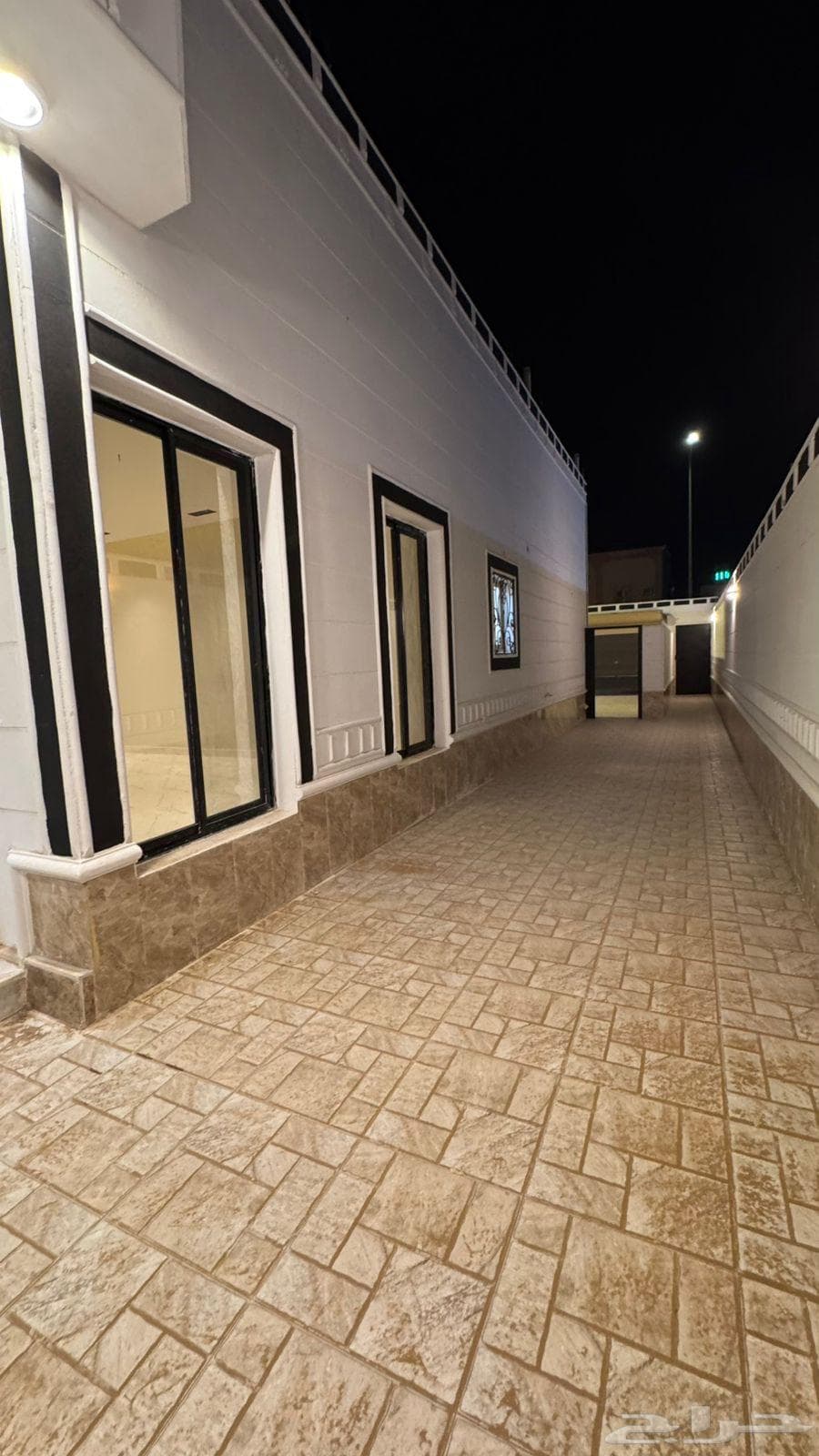 8 bedroom villa in Nawarah 31