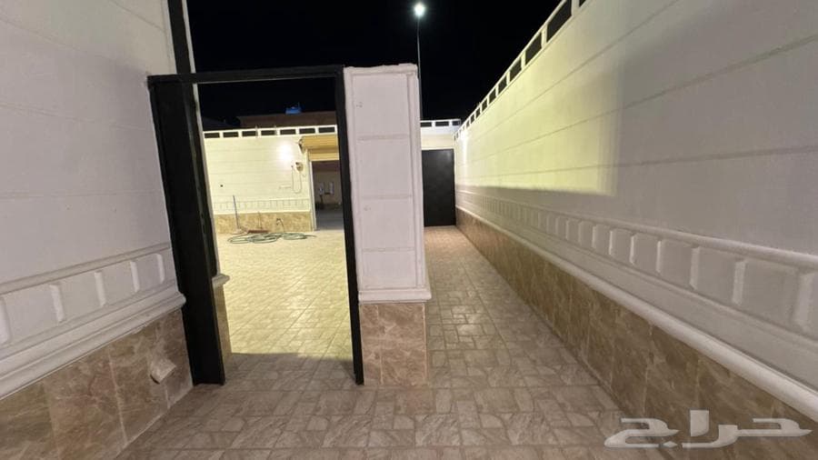 8 bedroom villa in Nawarah 32