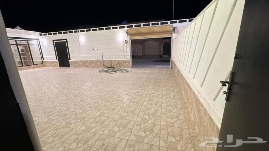 8 bedroom villa in Nawarah 33