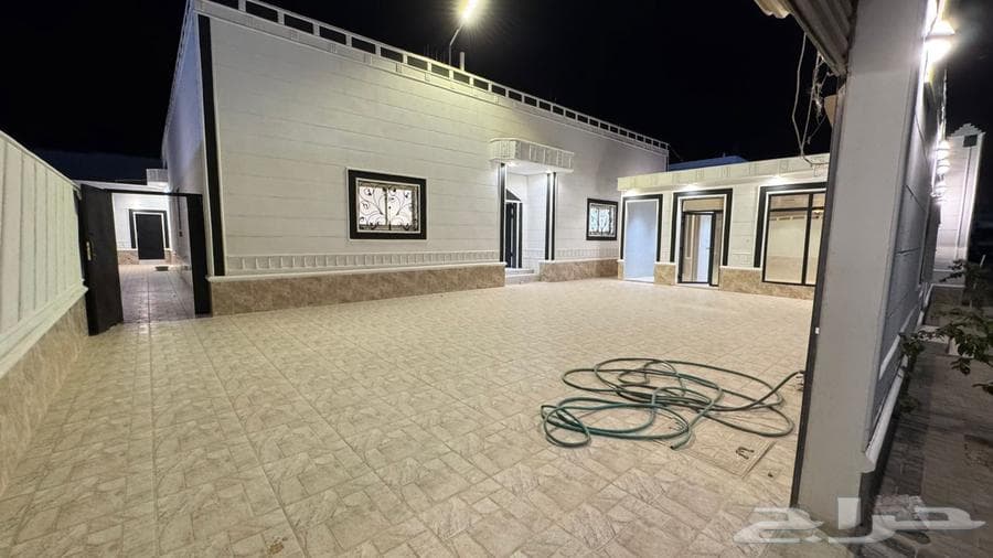8 bedroom villa in Nawarah 5