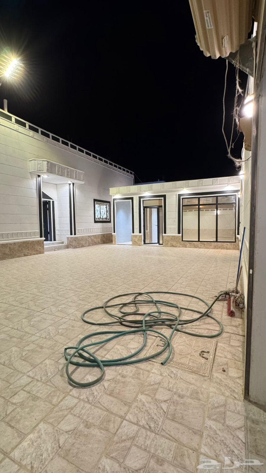 8 bedroom villa in Nawarah 6