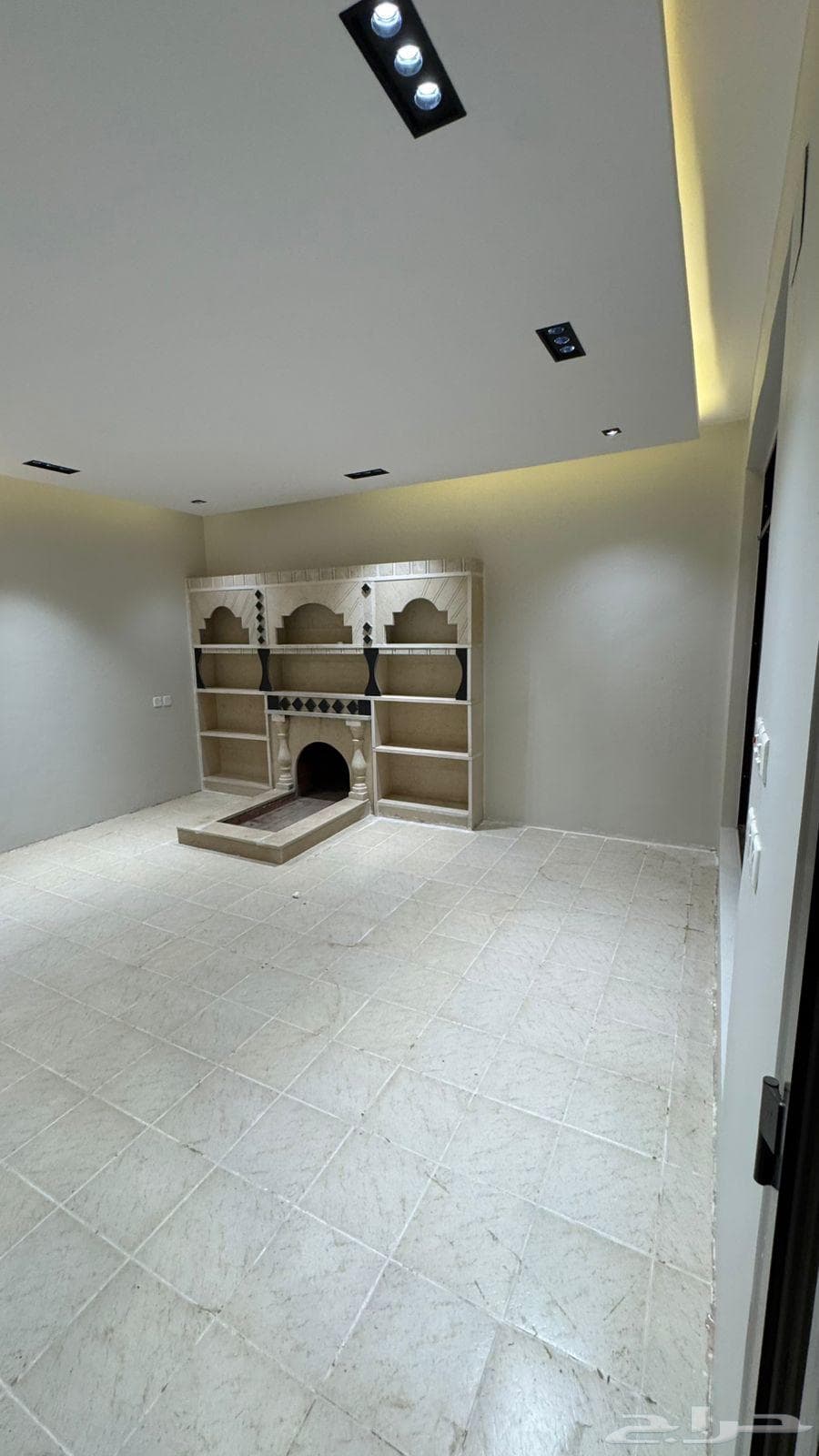 8 bedroom villa in Nawarah 8