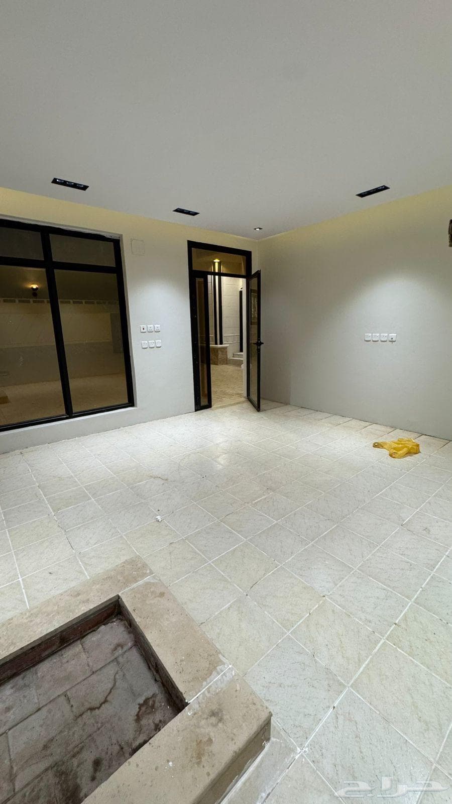 8 bedroom villa in Nawarah 9