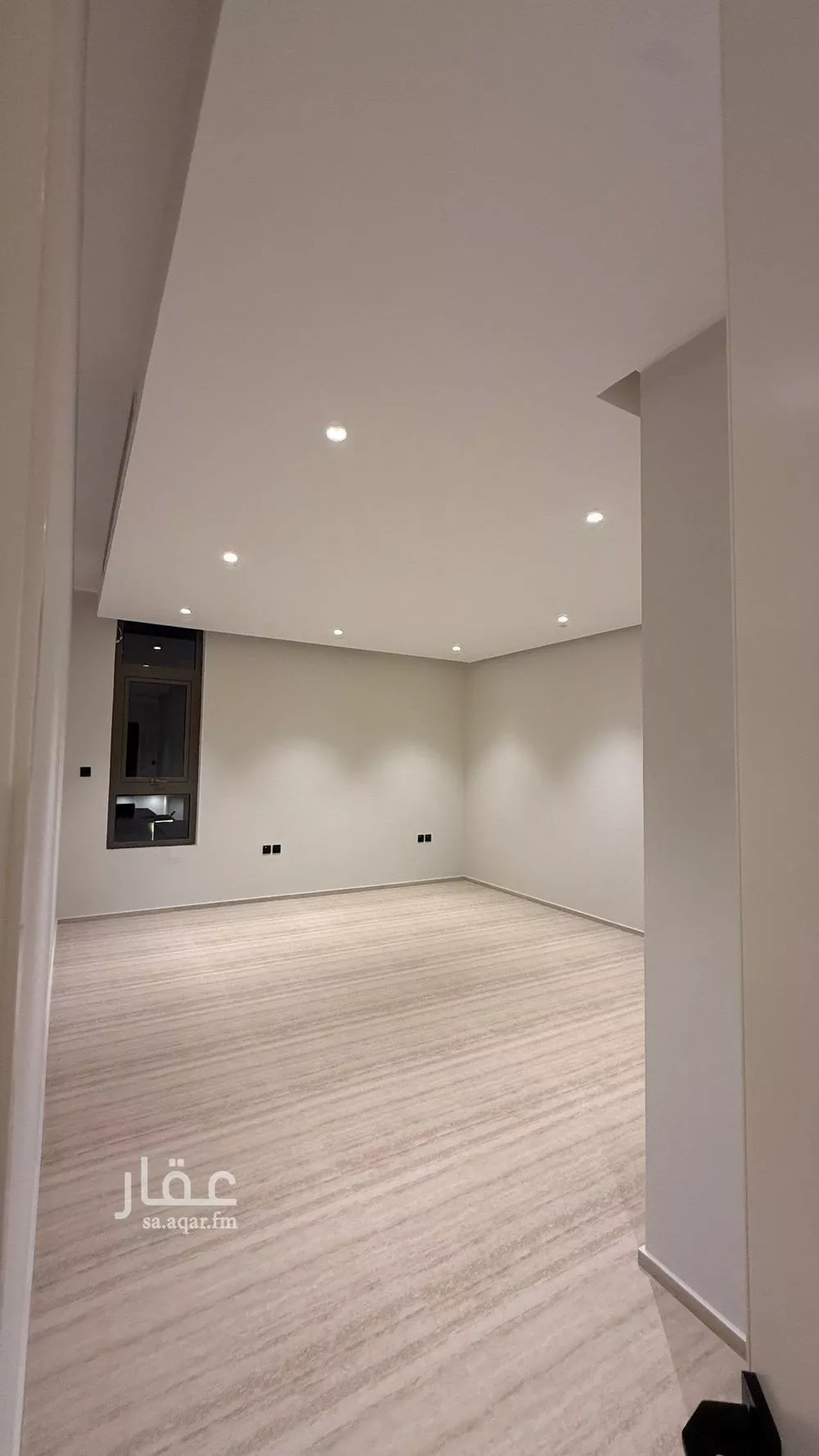 5 bedroom villa in Al Aridh 3