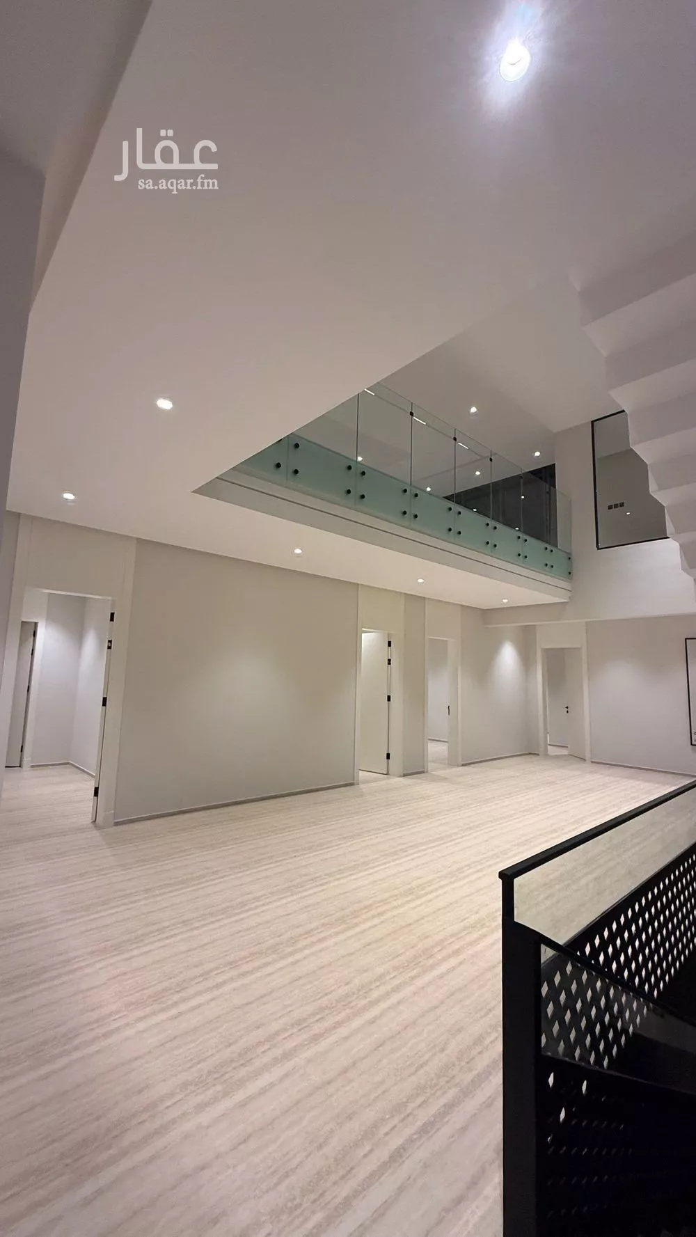 5 bedroom villa in Al Aridh 5