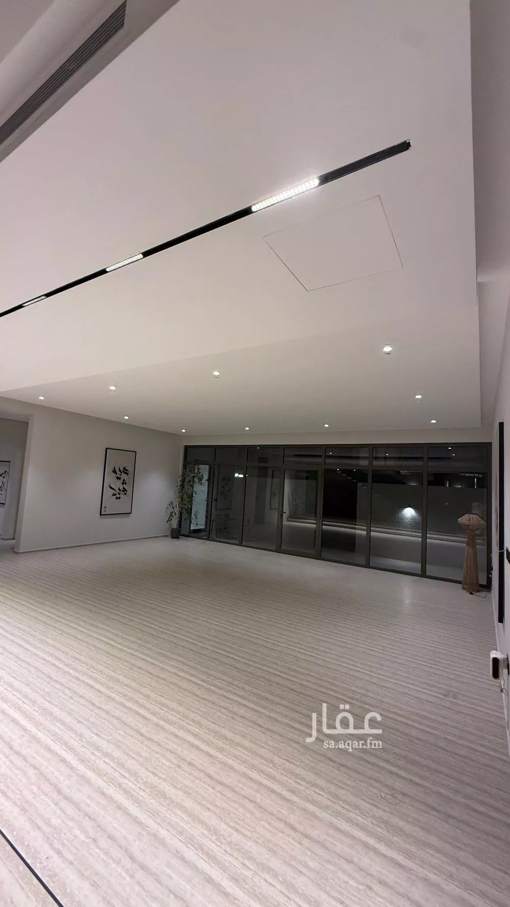 5 bedroom villa in Al Aridh 6