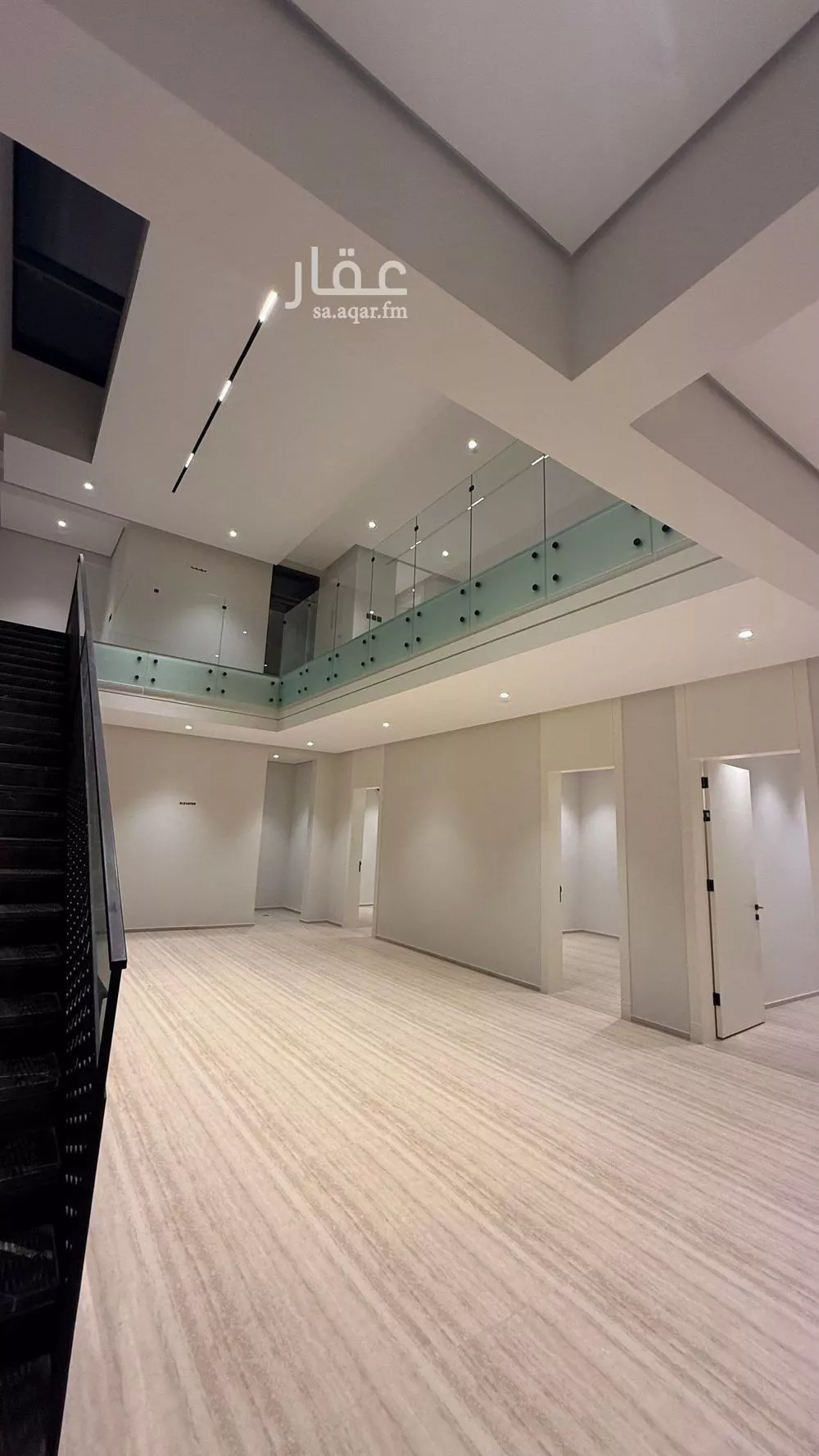 5 bedroom villa in Al Aridh 7