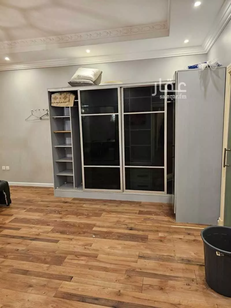 شقة 3 غرف في أبحر الجنوبية 1