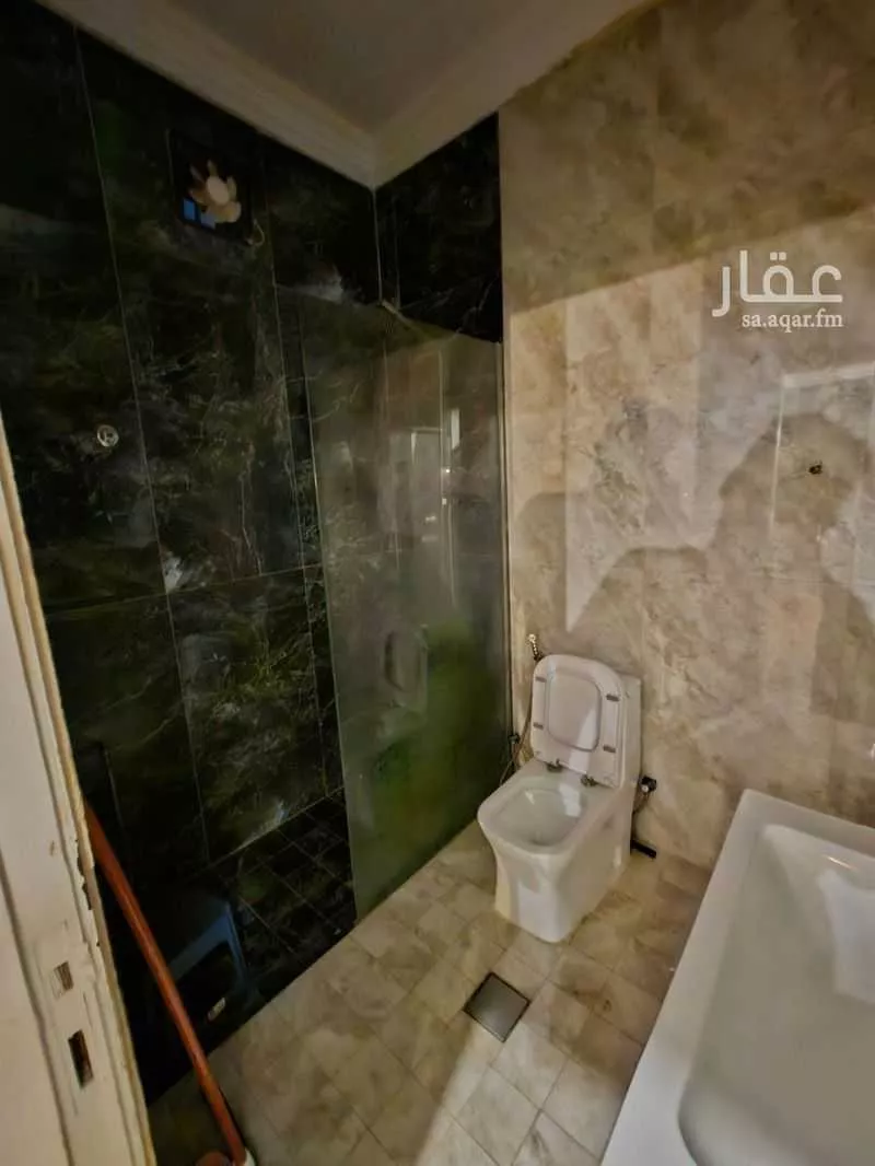 شقة 3 غرف في أبحر الجنوبية 2