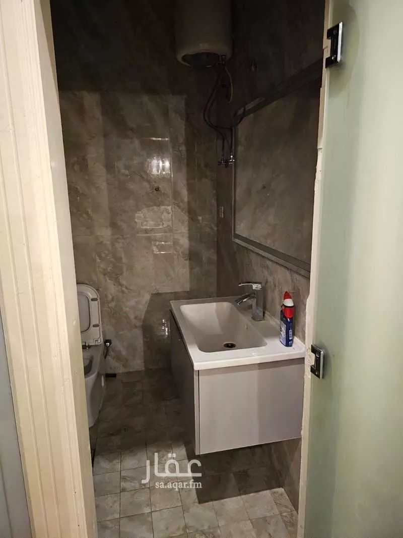 شقة 3 غرف في أبحر الجنوبية 12