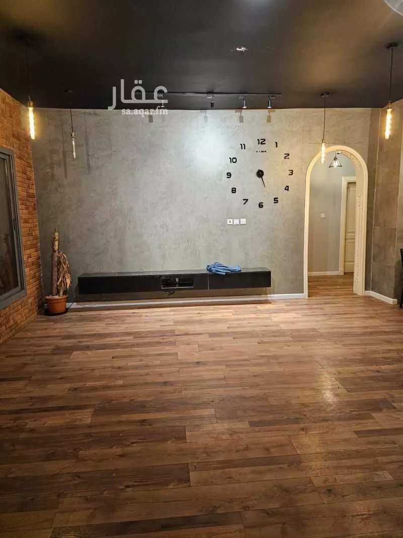 شقة 3 غرف في أبحر الجنوبية 13