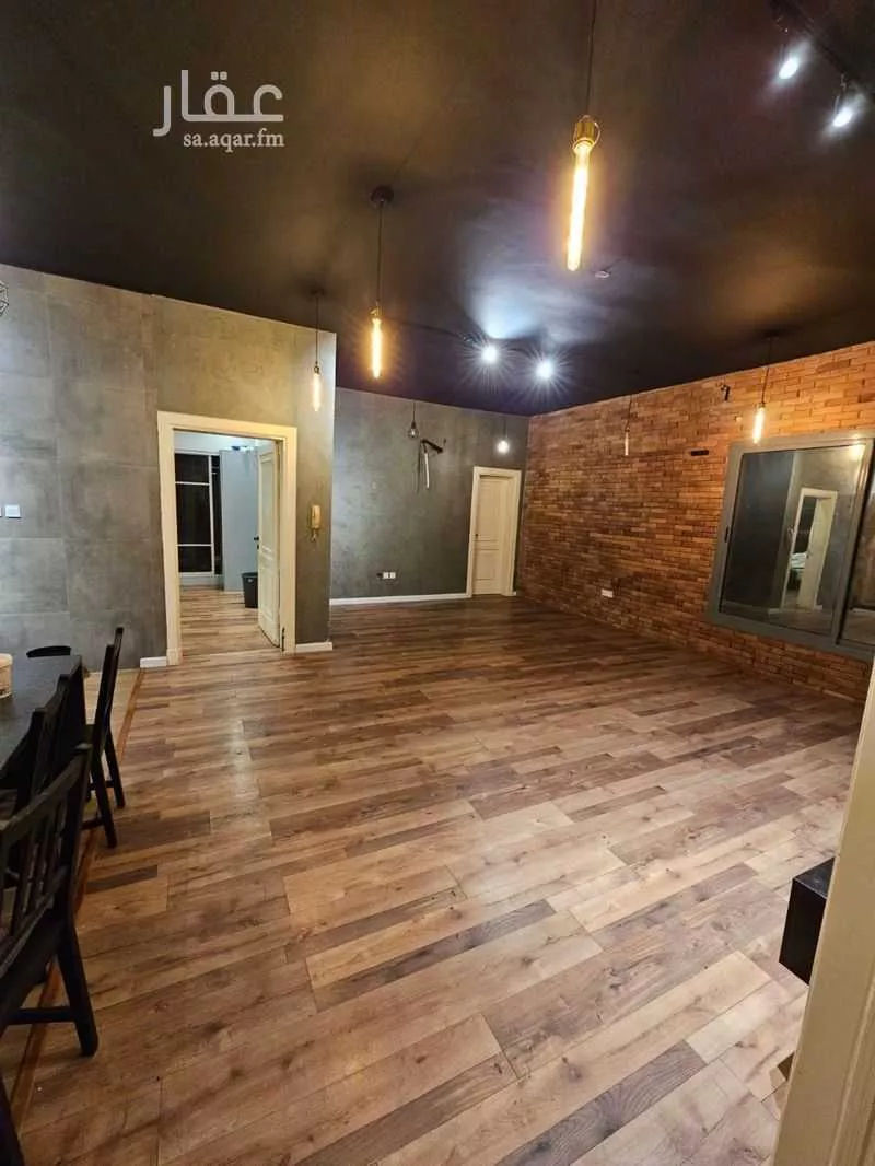 شقة 3 غرف في أبحر الجنوبية 14