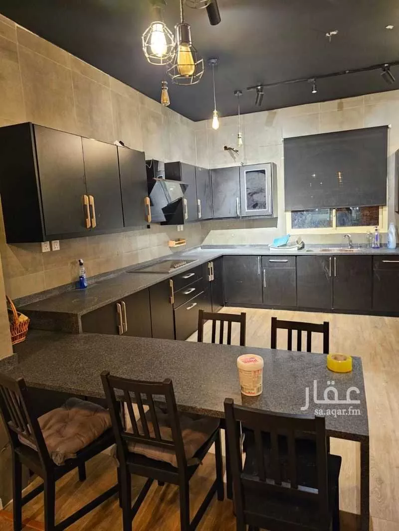 شقة 3 غرف في أبحر الجنوبية 15