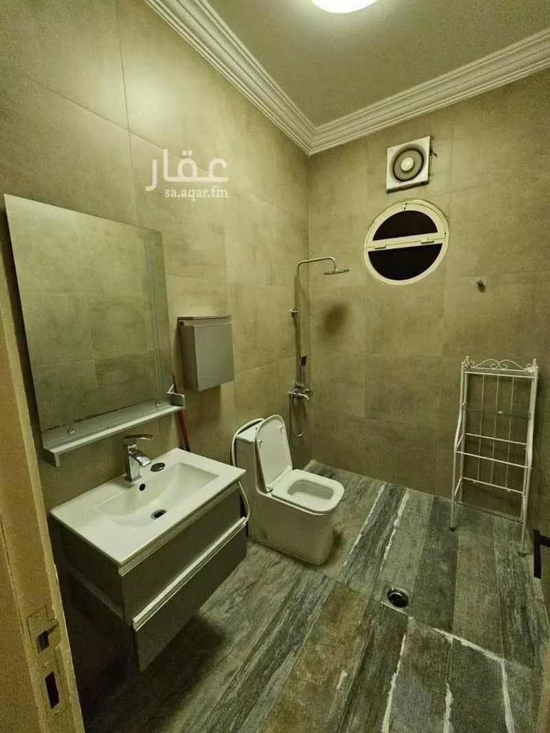 شقة 3 غرف في أبحر الجنوبية 16