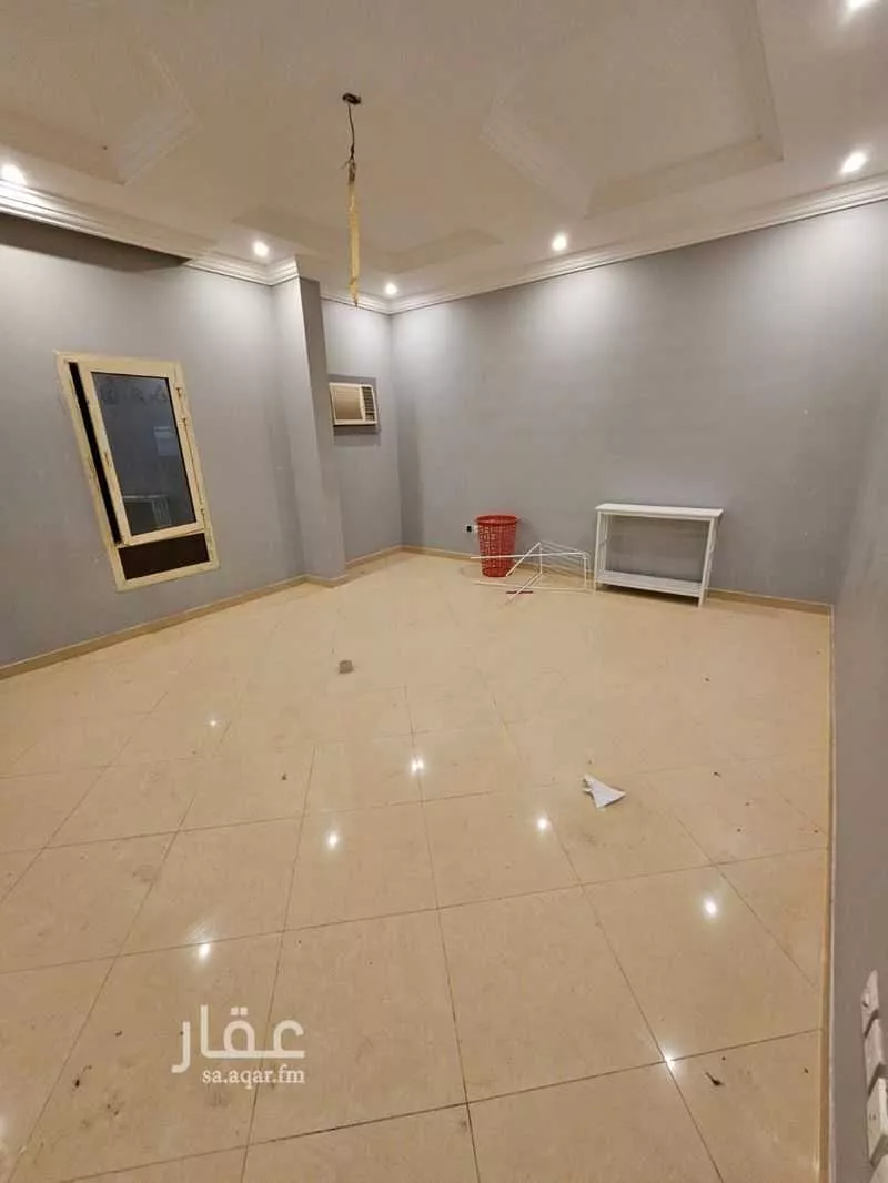 شقة 3 غرف في أبحر الجنوبية 17