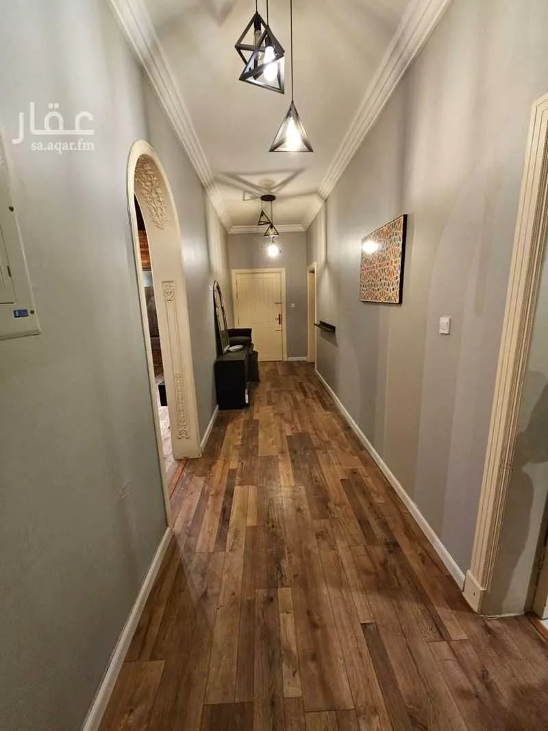 شقة 3 غرف في أبحر الجنوبية 18