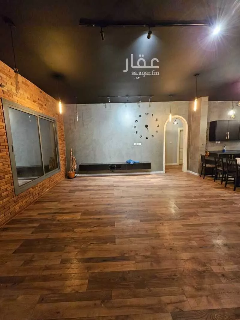 شقة 3 غرف في أبحر الجنوبية 3