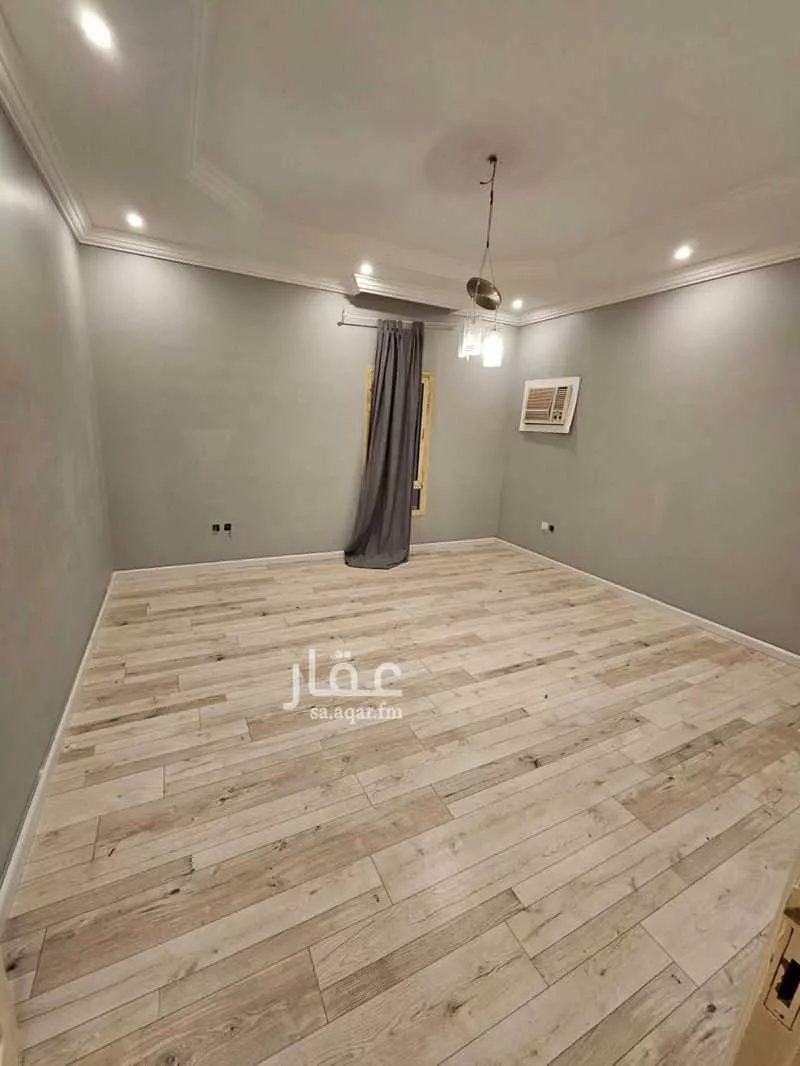 شقة 3 غرف في أبحر الجنوبية 4