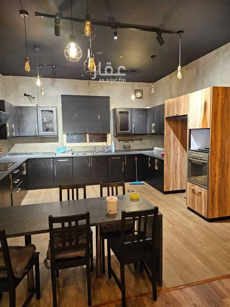 شقة 3 غرف في أبحر الجنوبية 5