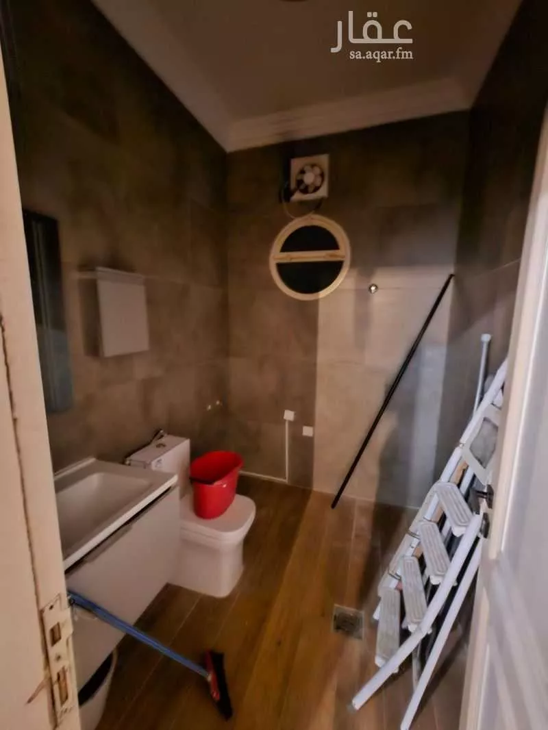 شقة 3 غرف في أبحر الجنوبية 6