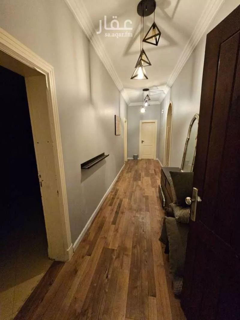 شقة 3 غرف في أبحر الجنوبية 7