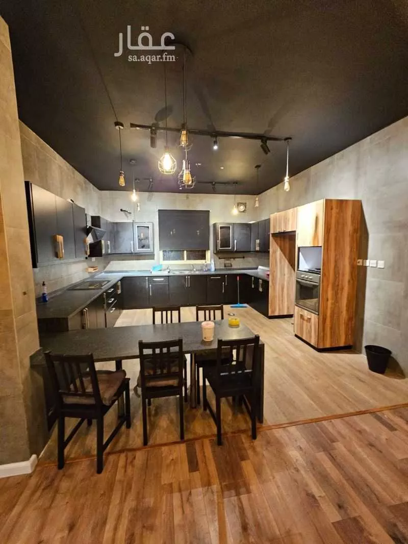 شقة 3 غرف في أبحر الجنوبية 8