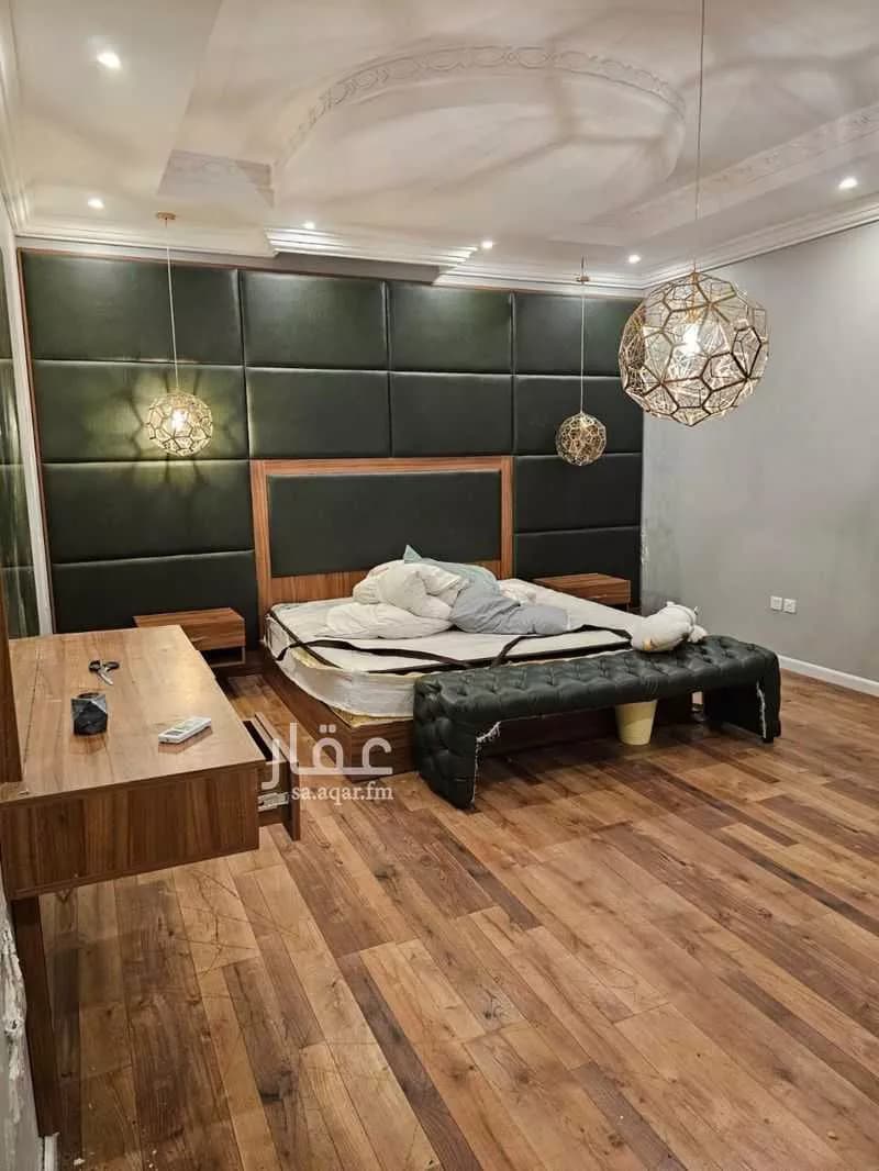 شقة 3 غرف في أبحر الجنوبية 9