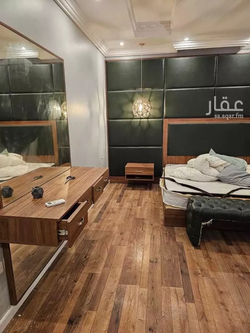 شقة 3 غرف في أبحر الجنوبية 10