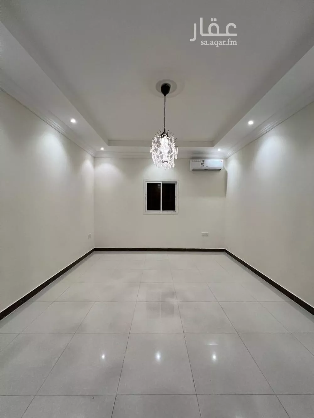 شقة 3 غرف في قرطبة 1